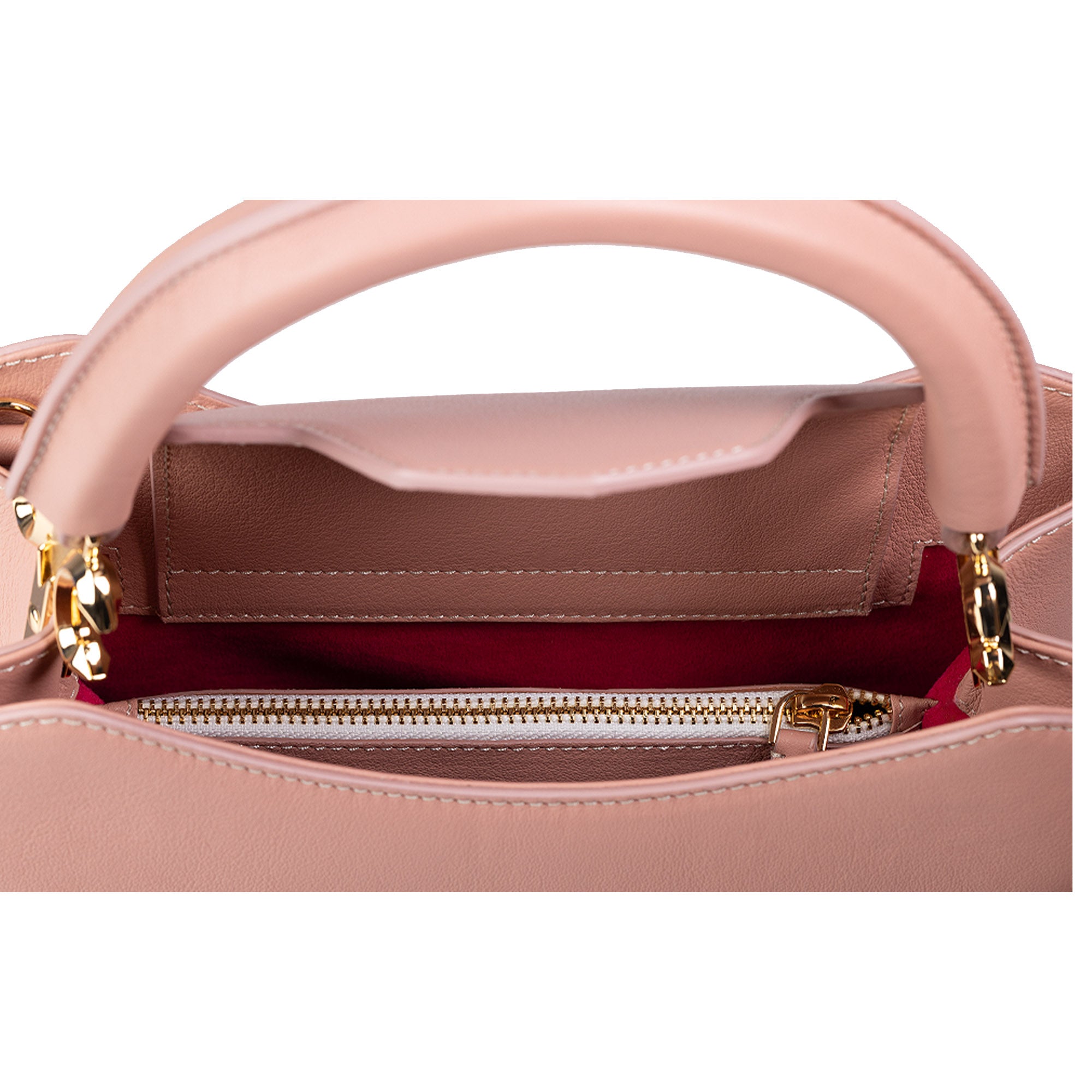 GESTIN Middlemist Red flower