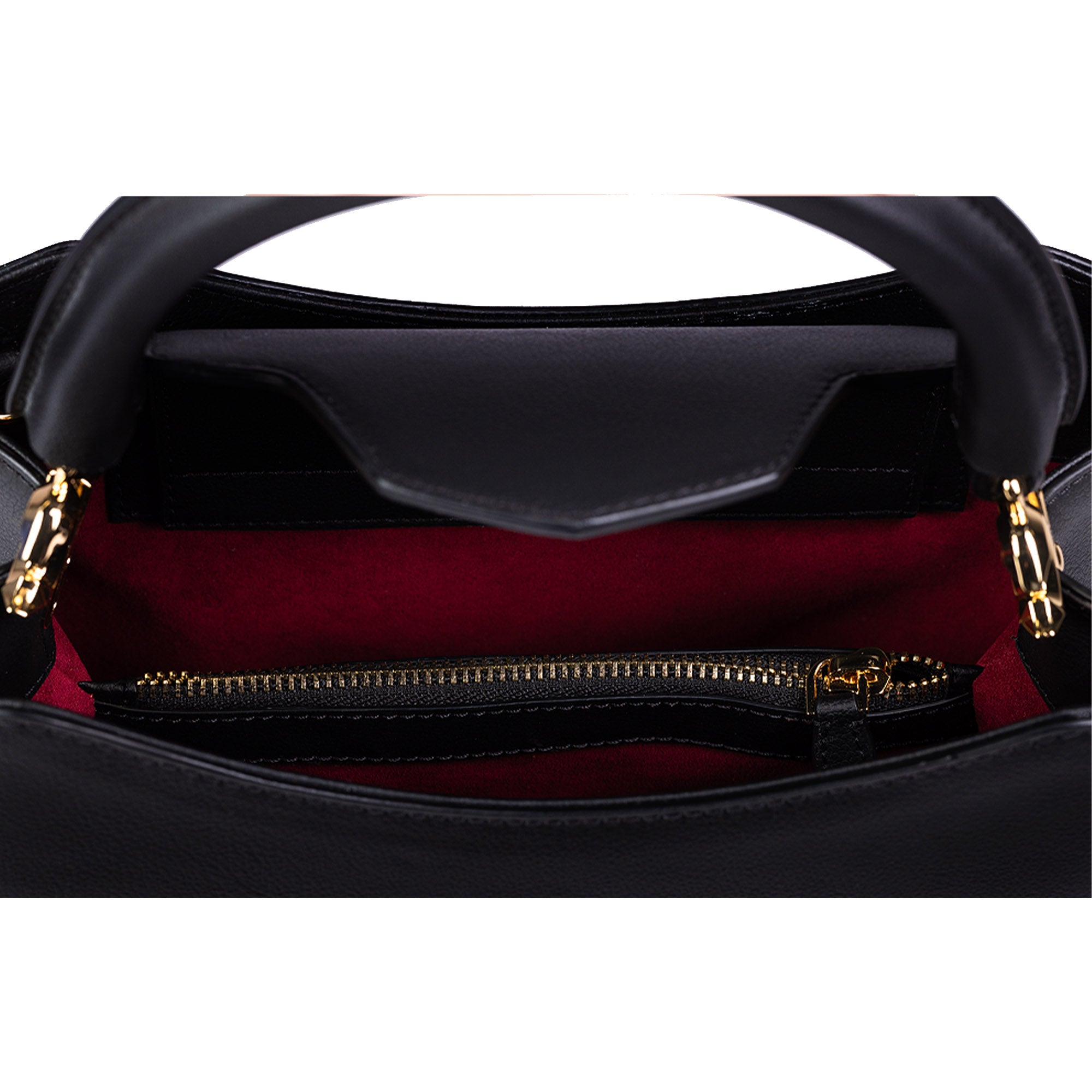 GESTIN KO”OLOA”ULA