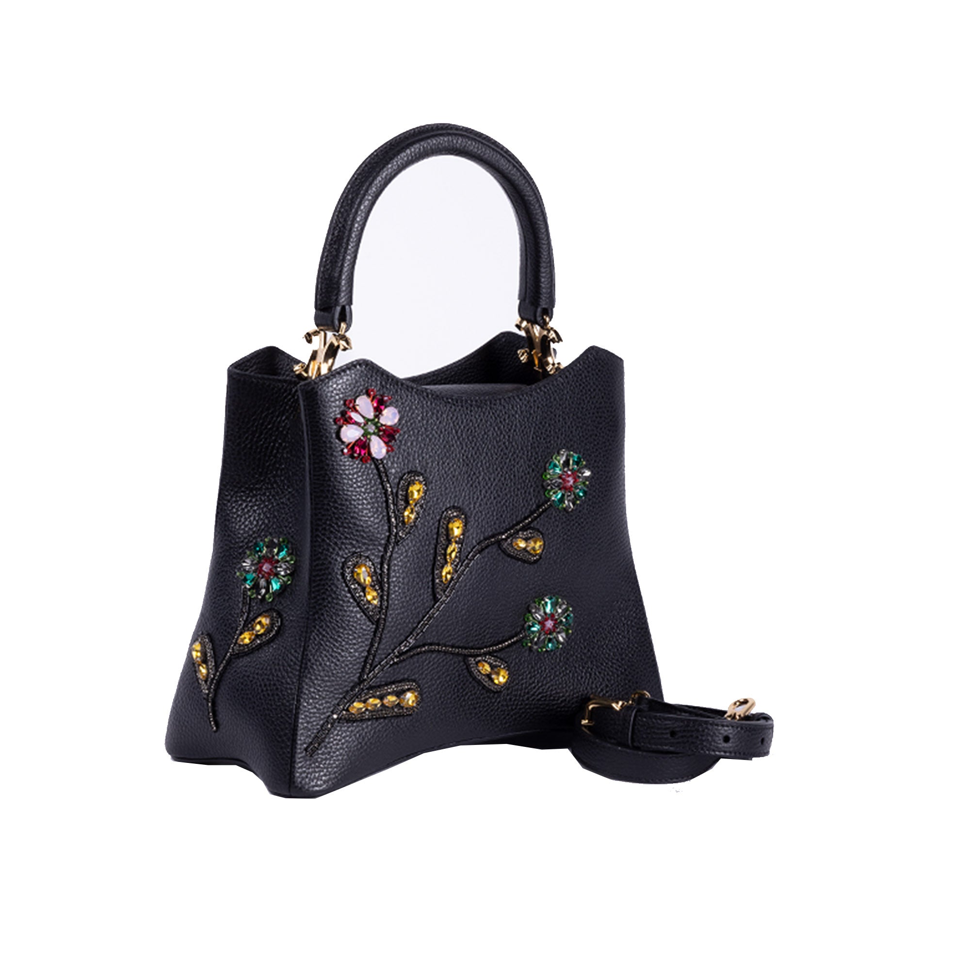 GESTIN KO”OLOA”ULA