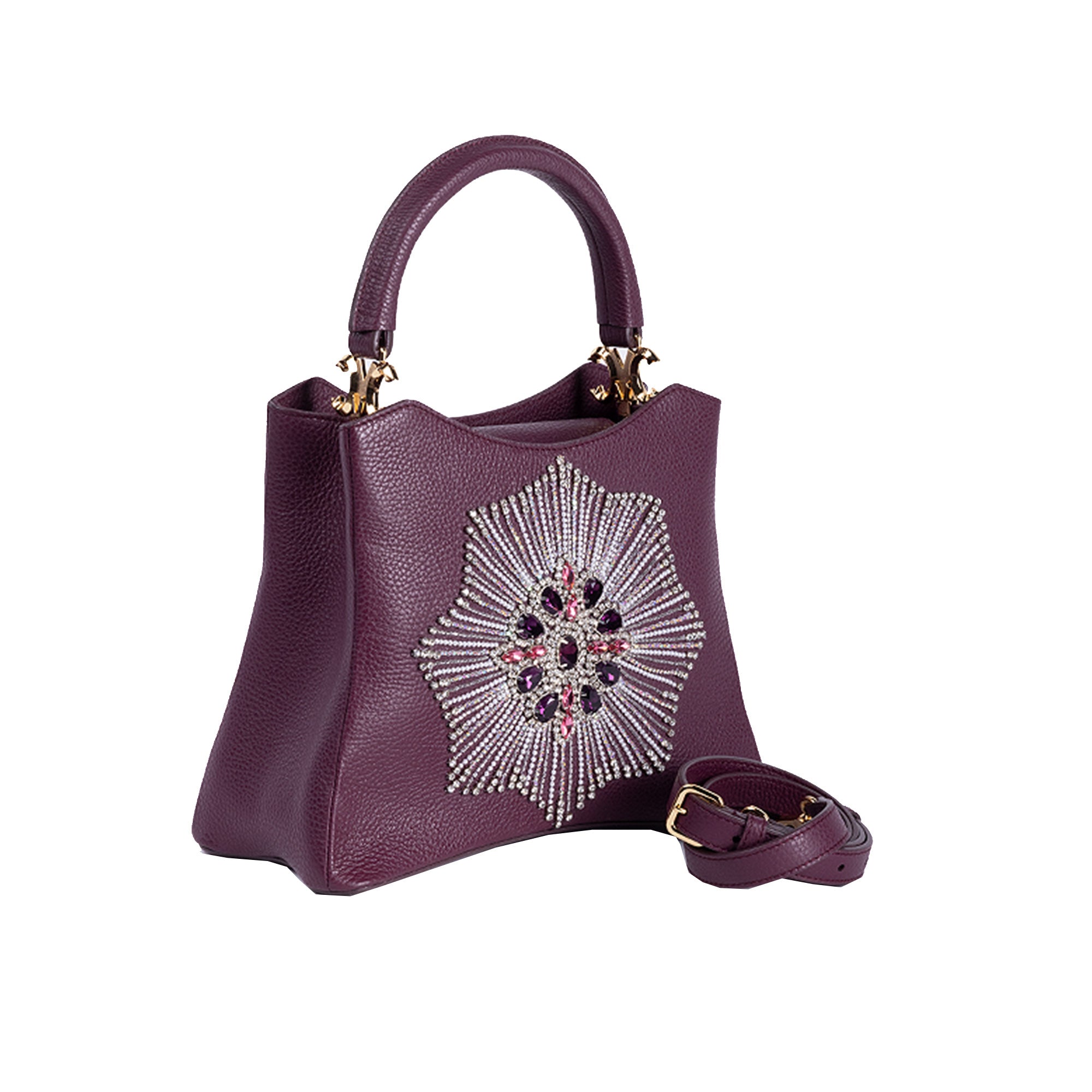 GESTIN CHOCOLATE COSMOS