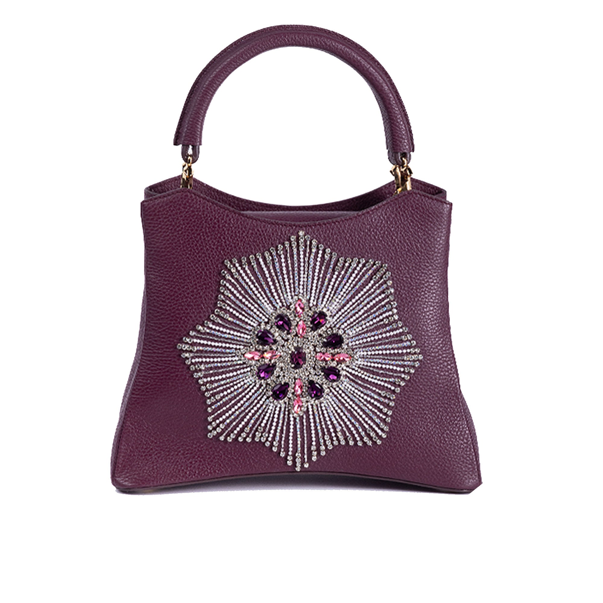 GESTIN CHOCOLATE COSMOS