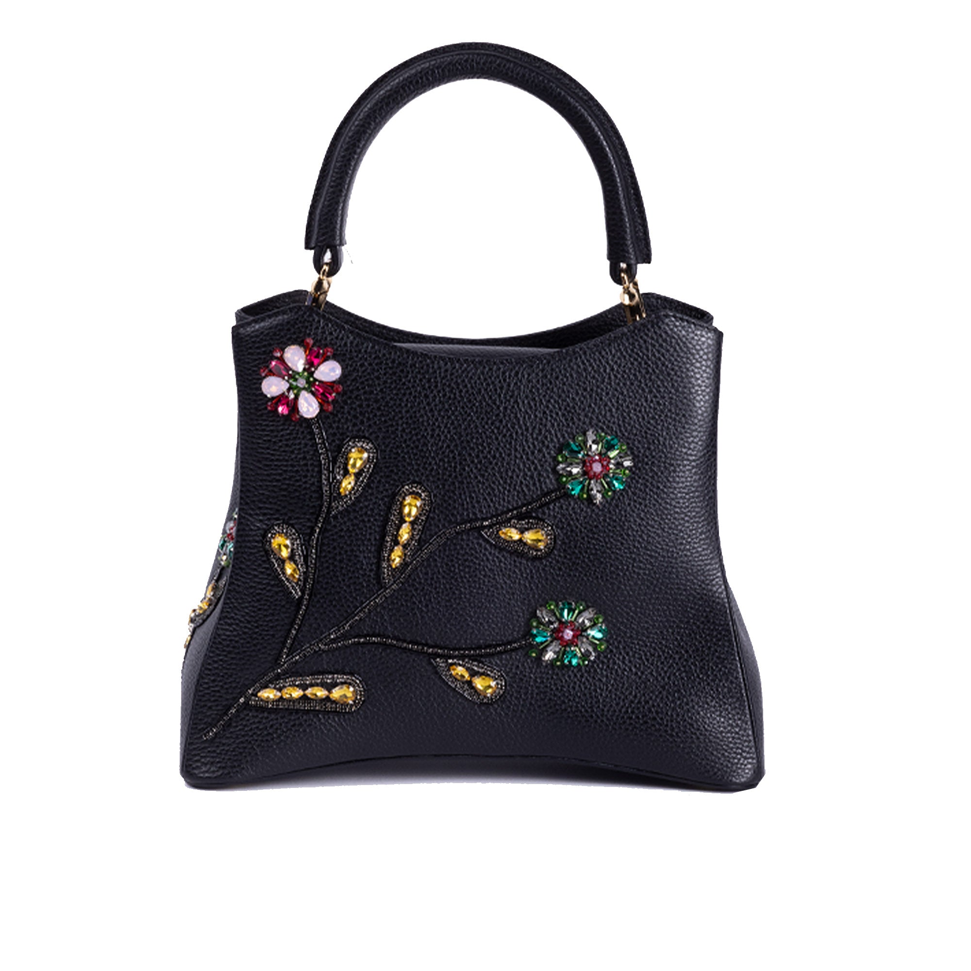 GESTIN KO”OLOA”ULA