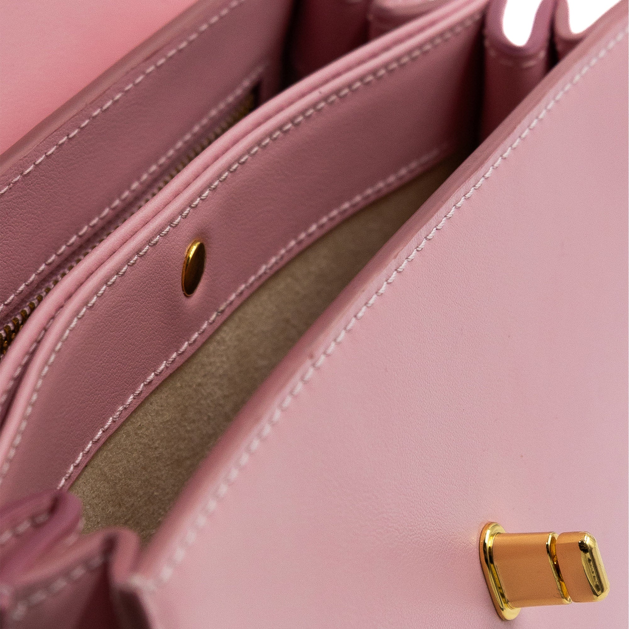 RENEN MM with crystal lock